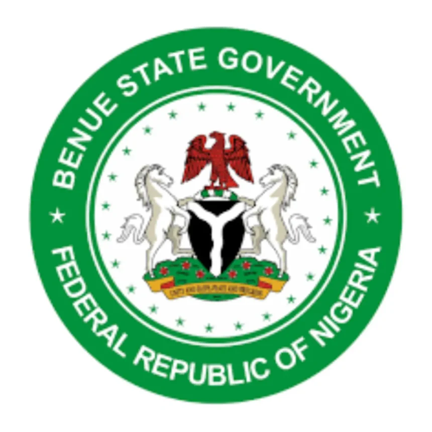 Benue govt abolishes customized textbooks, extended lessons, graduation ceremonies in schools