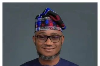 Benue insecurity: Shut down Ade-Igwu trailer park, it’s bandits haven – Onjeh raises alarm