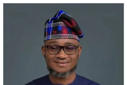 Benue insecurity: Shut down Ade-Igwu trailer park, it’s bandits haven – Onjeh raises alarm