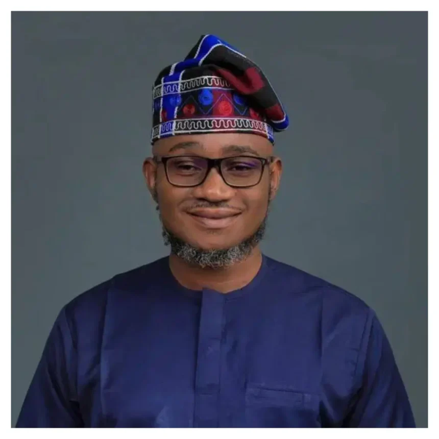 Benue insecurity: Shut down Ade-Igwu trailer park, it’s bandits haven – Onjeh raises alarm