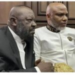 Biafra: Nnamdi Kanu’s Family Has Paid Heavy Price For His Agitation – IPOB Lawyer, Ejimakor