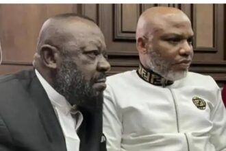 Biafra: Nnamdi Kanu’s Family Has Paid Heavy Price For His Agitation – IPOB Lawyer, Ejimakor