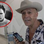 Billy Zane Says Marlon Brando's The Most Attractive Leading Man