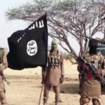 Boko Haram leader Bakoura denies report of his death