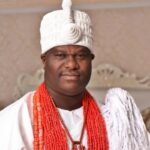 Breaking down Ooni and Alaafin Chieftaincy powers: Controversy, past title conferments, and Recipients