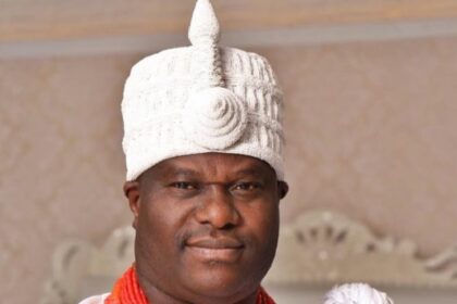 Breaking down Ooni and Alaafin Chieftaincy powers: Controversy, past title conferments, and Recipients
