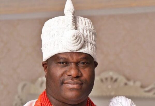 Breaking down Ooni and Alaafin Chieftaincy powers: Controversy, past title conferments, and Recipients