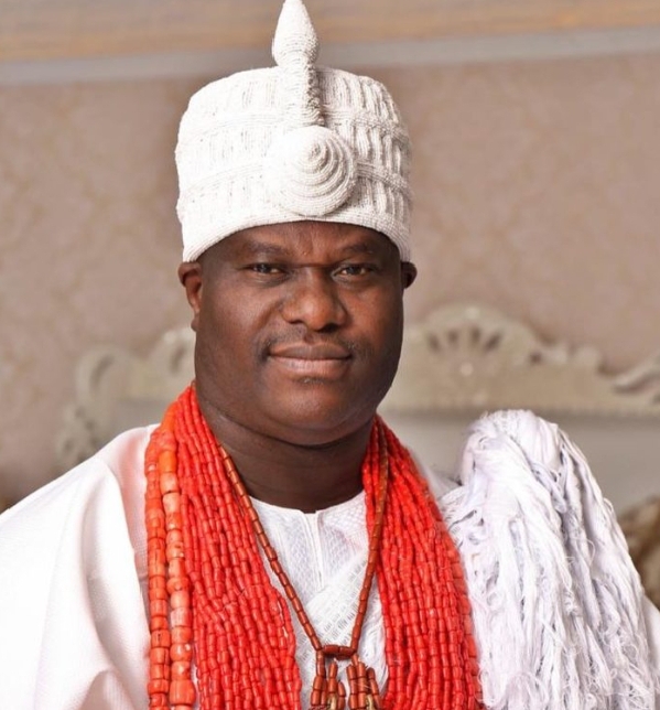Breaking down Ooni and Alaafin Chieftaincy powers: Controversy, past title conferments, and Recipients