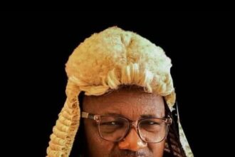 BREAKING: Elder brother of ex-Benue Speaker Dajoh dies hours after his resignation