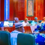 BREAKING: FEC Imposes 7-Year Ban On Establishment Of New Federal Tertiary Institutions