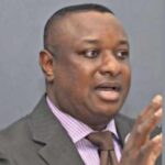BREAKING: FG Directs Withdrawal Of Criminal Charges Against Comfort Emmanson, Reduces KWAM 1’s Flight Ban