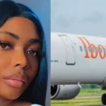 BREAKING: Nigerian Govt summons Ibom Air crew, Emmasson over airport incident