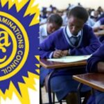 BREAKING: WAEC Revises SSCE Results Errors, English, Maths Pass Rate Jumps To 62.9%