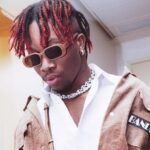 Bring back five-minute songs – Oxlade tells colleagues