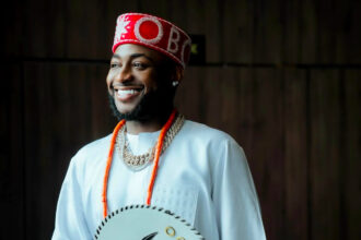 Brymo blasts Burna Boy, Davido, other A-listers over remixes with new acts