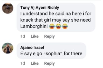 Burna Boy flaunts alleged new Jet interior, points out ‘Knacking’ spot, Davido fires shade