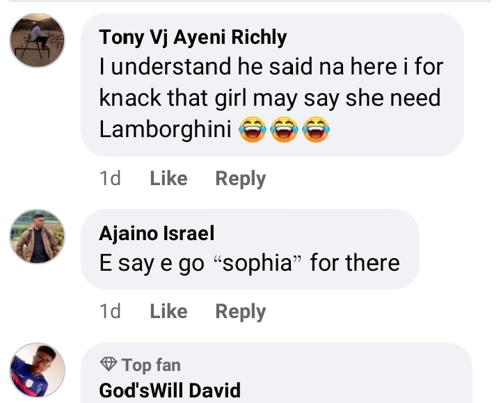 Burna Boy flaunts alleged new Jet interior, points out ‘Knacking’ spot, Davido fires shade