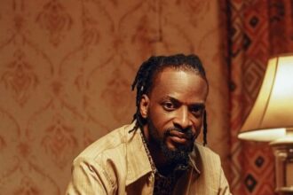 Burna Boy Winning The Grammy Award Was Fulfillment Of My Prophesy – Veteran Singer, 9ice Says