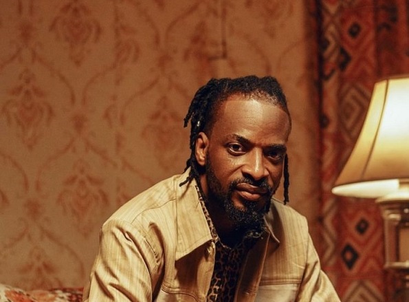 Burna Boy Winning The Grammy Award Was Fulfillment Of My Prophesy – Veteran Singer, 9ice Says