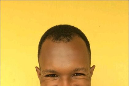 Burna Is Still An Upcomer Compared to Wizkid, Davido and Olamide – Daniel Regha