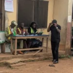 By-election: APC candidate loses polling unit to PDP in Ibadan North federal constituency