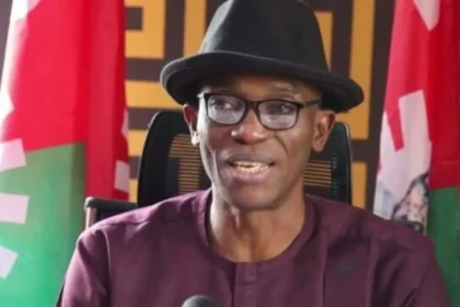 By-election: Disregard Peter Obi’s directives – Labour Party
