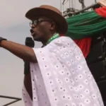 By-election: Exclude LP, face legal action – Abure faction threatens INEC