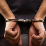 By-election: Hundreds of armed thugs arrested in Kano