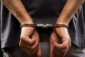 By-election: Hundreds of armed thugs arrested in Kano