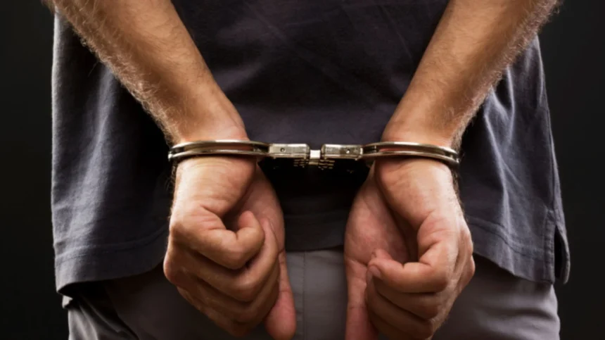 By-election: Hundreds of armed thugs arrested in Kano