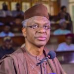 By-election: ‘Kaduna spoke loudly today’ – APC’s Ayekooto mocks El-Rufai as results emerge
