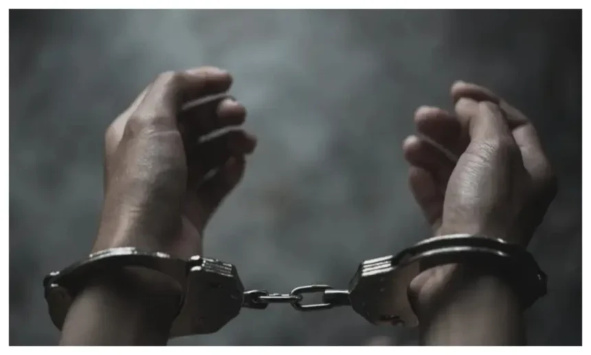By-election: PDP agent arrested with N25.9m cash in Kaduna