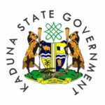 Bye-election: Kaduna Govt denies alleged plot to rig, slams ADC, SDP claims