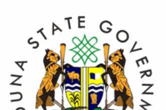 Bye-election: Kaduna Govt denies alleged plot to rig, slams ADC, SDP claims