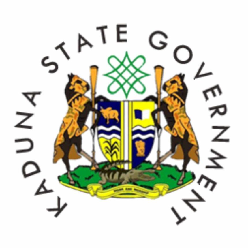 Bye-election: Kaduna Govt denies alleged plot to rig, slams ADC, SDP claims