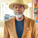 Bye-election: Peter Obi, El-Rufai hiding over loss, yet to wish IBB happy birthday – Omokri