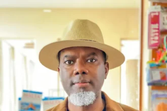 Bye-election: Peter Obi, El-Rufai hiding over loss, yet to wish IBB happy birthday – Omokri