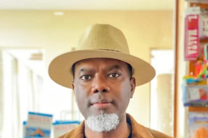 Bye-election: Peter Obi, El-Rufai hiding over loss, yet to wish IBB happy birthday – Omokri
