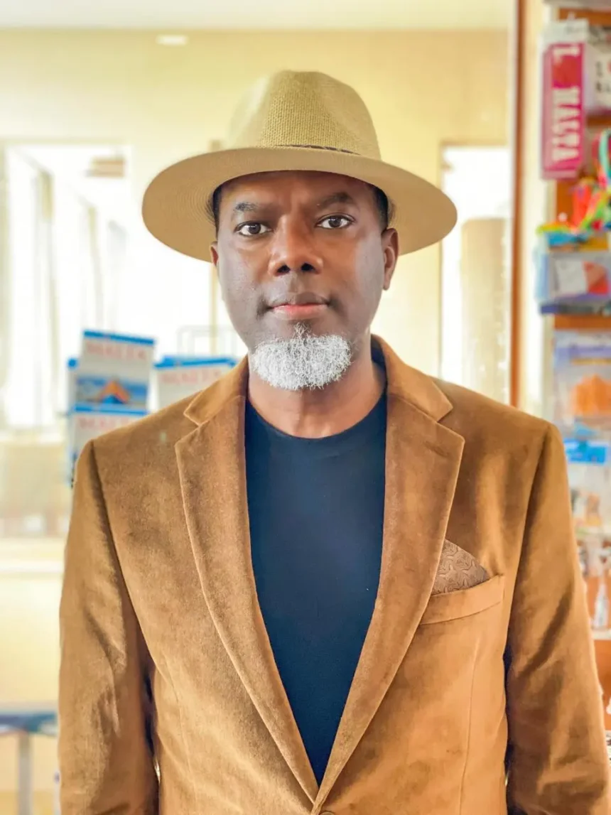 Bye-election: Peter Obi, El-Rufai hiding over loss, yet to wish IBB happy birthday – Omokri