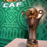 CAF Confederation Cup: Asante Kotoko to host Kwara United at Accra Sports Stadium 