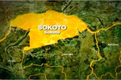 Calabar-based journalist whisked to Sokoto over bail issues recounts ordeal in police cells