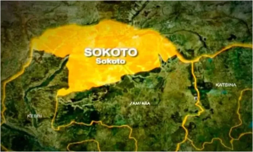 Calabar-based journalist whisked to Sokoto over bail issues recounts ordeal in police cells