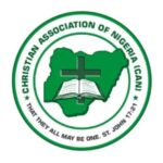 CAN urges mass voter registration among Christians ahead of 2027 polls