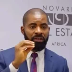 ‘Can’t wait for us to meet in court’ – Deji Adeyanju reacts as Peter Obi threatens legal action