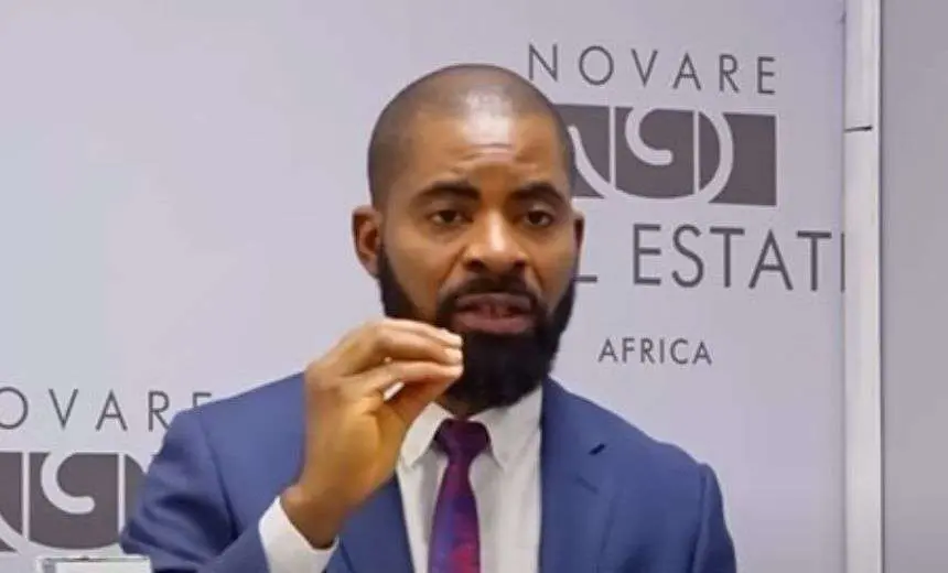 ‘Can’t wait for us to meet in court’ – Deji Adeyanju reacts as Peter Obi threatens legal action