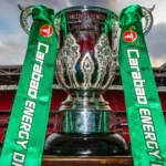 Carabao Cup third round draw: Why Arsenal, Chelsea, Liverpool won’t play each other