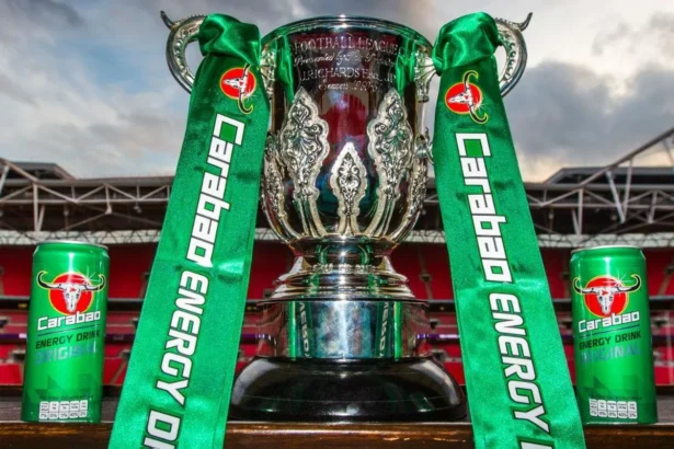 Carabao Cup third round draw: Why Arsenal, Chelsea, Liverpool won’t play each other
