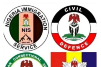 CDCFIB Recruitment: Kogi, Kaduna, Kano Top List of Applicants (Full List)
