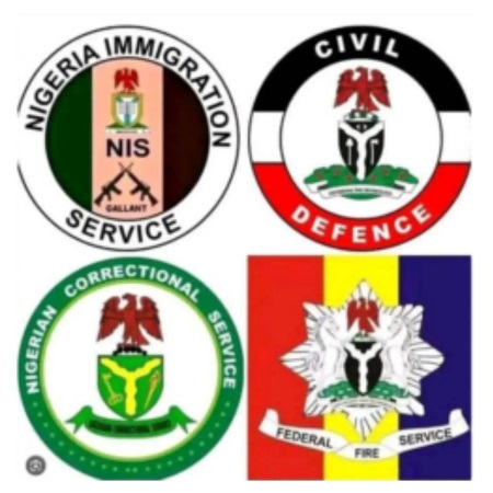 CDCFIB Recruitment: Kogi, Kaduna, Kano Top List of Applicants (Full List)