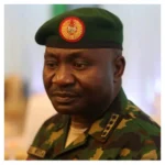 CDS Musa explains how troops apprehended Ansaru, Mahmuda terror leaders